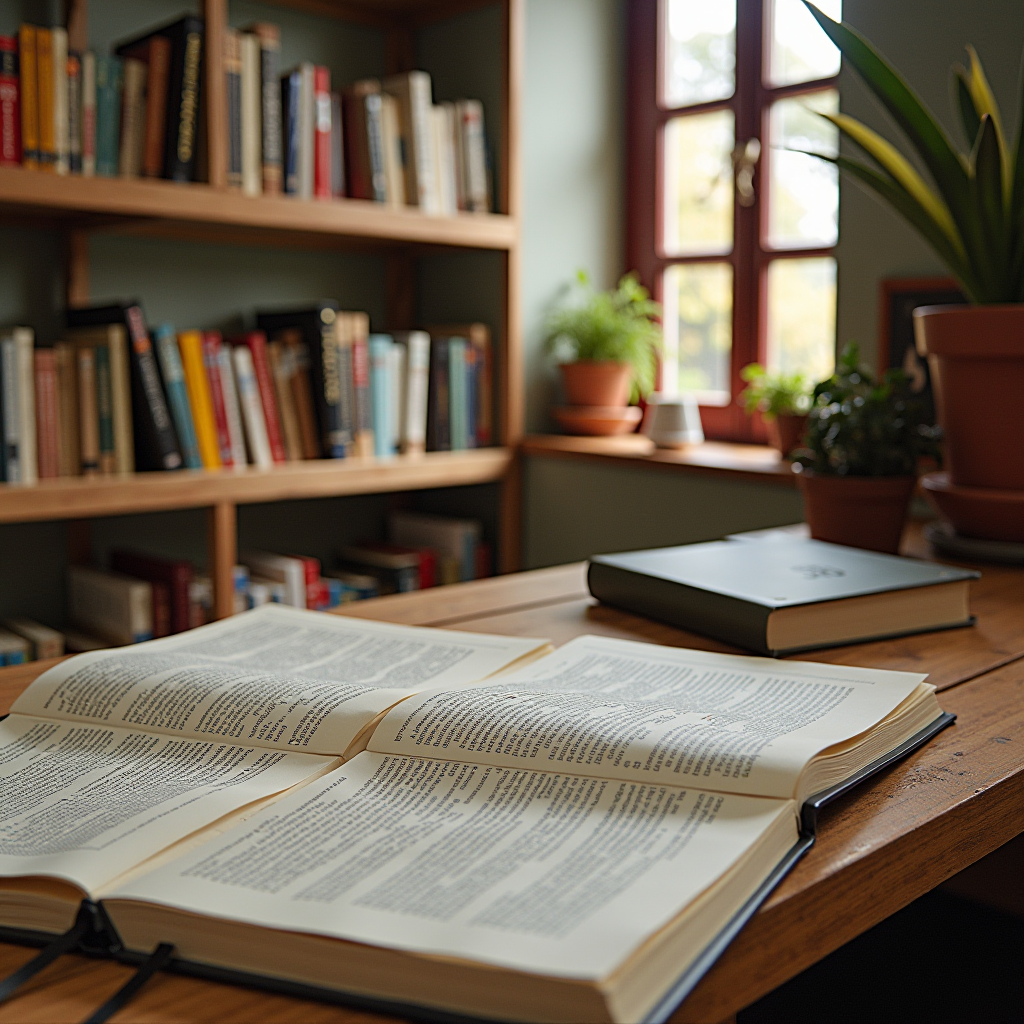 Friends of The Petaluma - Educational Scholarships and Student Financial Aid Services