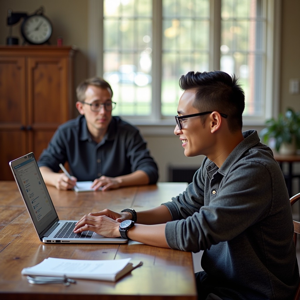 Friends of The Petaluma - Educational Scholarships and Student Financial Aid Services
