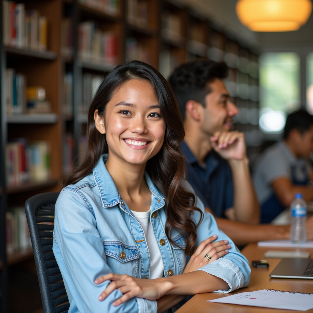 Friends of The Petaluma - Educational Scholarships and Student Financial Aid Services