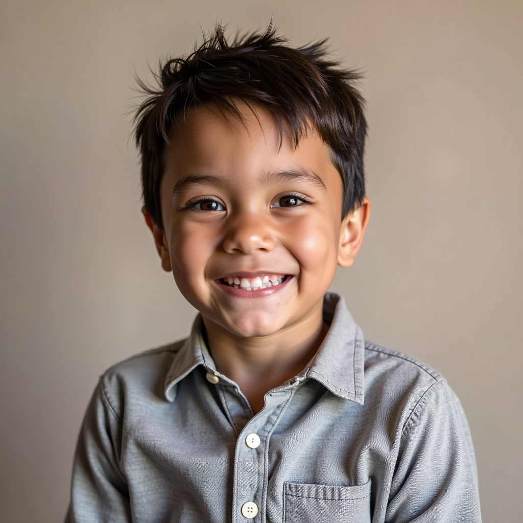 Friends of The Petaluma - Educational Scholarships and Student Financial Aid Services