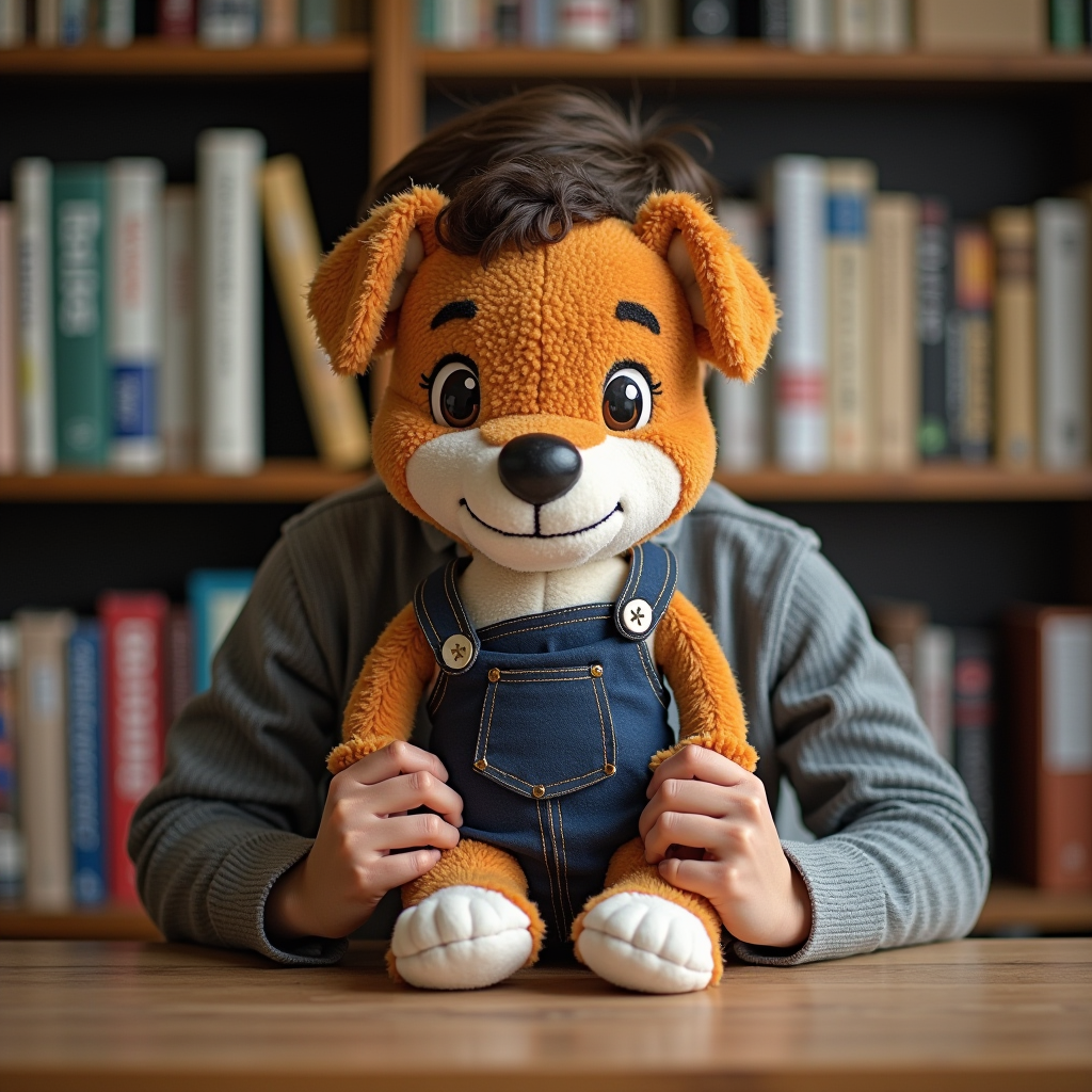 Friends of The Petaluma - Educational Scholarships and Student Financial Aid Services