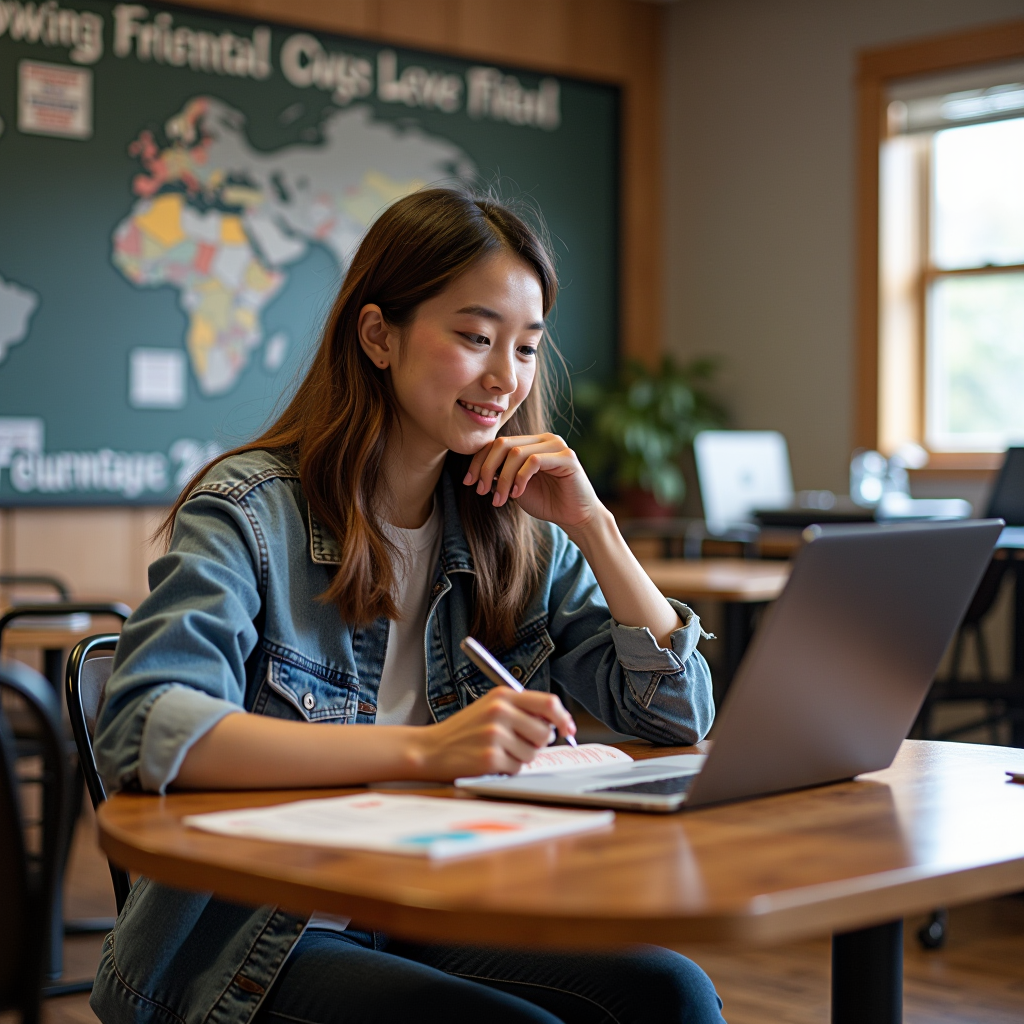 Friends of The Petaluma - Educational Scholarships and Student Financial Aid Services