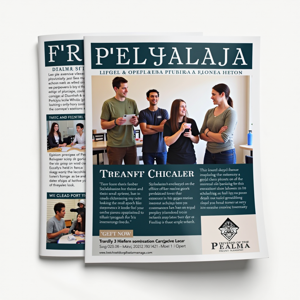 Friends of The Petaluma - Educational Scholarships and Student Financial Aid Services